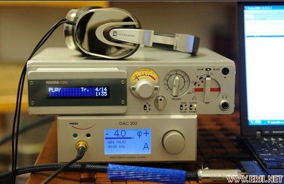 真是有点意思啊