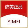 丶聆听你的声音