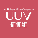 uuv优优维旗舰店