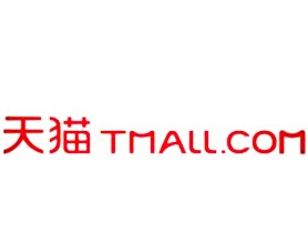 称心如意生活