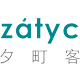 izatyc