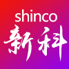 shinco新科创致伟业专卖店
