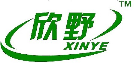 金春儿