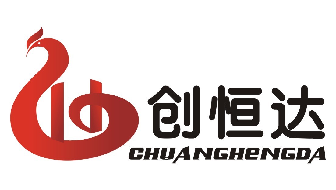 风中百合cz