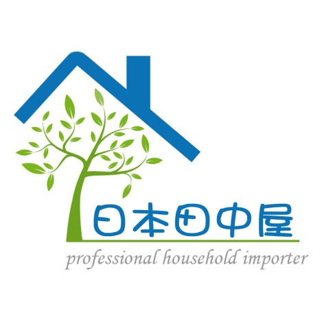 tanakaya_tzw