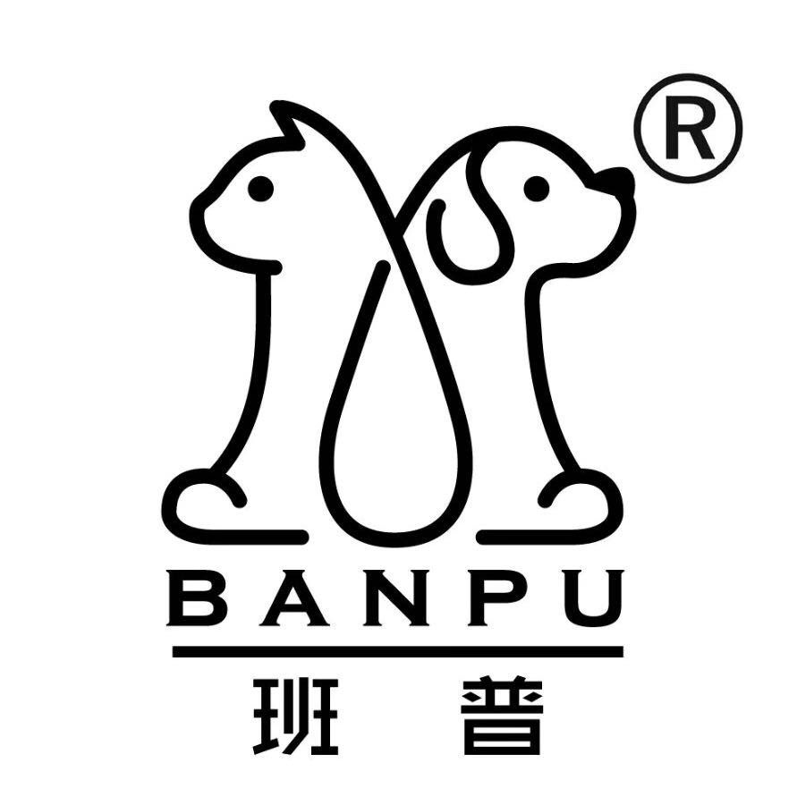 谐星果