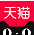 依林商贸