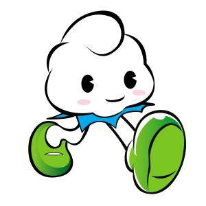 祝天天开心快乐