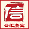 liaoguang2005