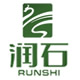 润石家居专营店
