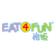 eat4fun怡饭旗舰店