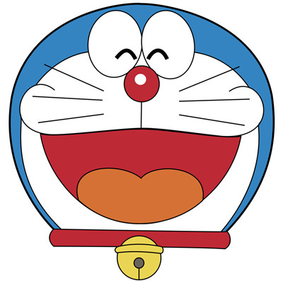 喵喵喵女士