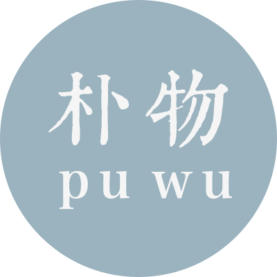 水晶之恋_一世情缘