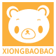 神秘阁