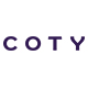 coty海外旗舰店