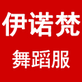 静静的89757
