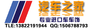 shenjingyun22