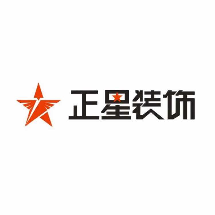 dong818717