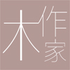 zhaoxianchun4746