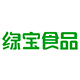 博野县绿宝食品有限公司