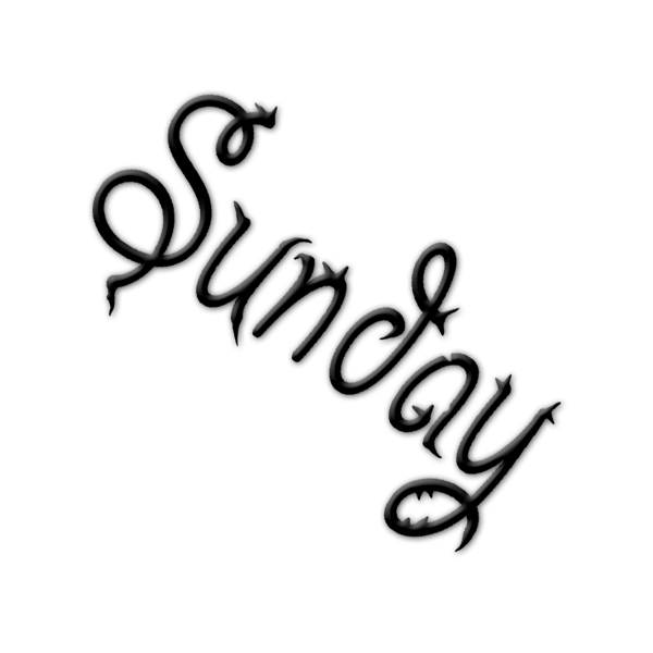 葡萄遇上了香蕉