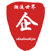 潮流世界企业店