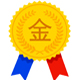 星梦缘之约