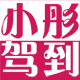 laoji180