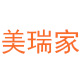 51爱斯理