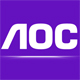 aoc海克专卖店