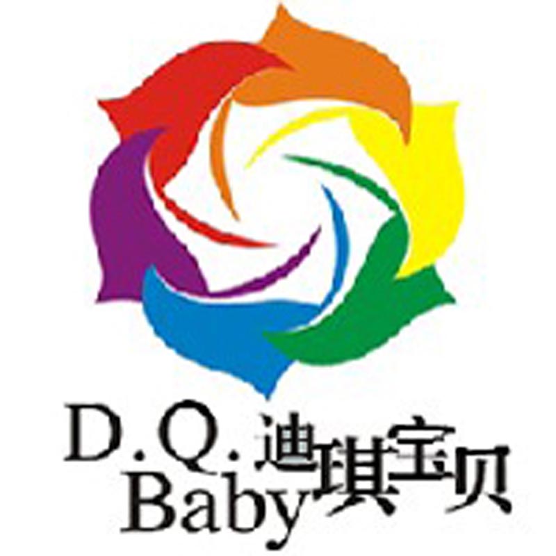 迪琪宝贝汽车用品专营店