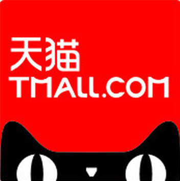 top数码城