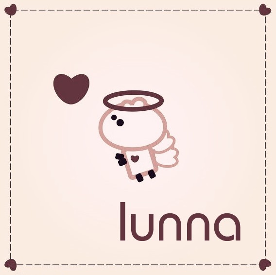 lady_lunna