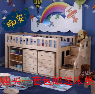 宜家木艺