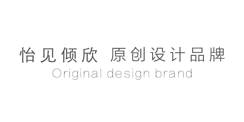 sadieqian891916