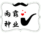 zhangyilin5210