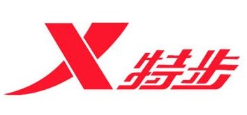明珠纺织商贸
