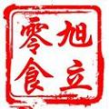 zhangyd101182