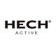 hech赫熙官方海外旗舰店