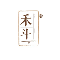 wangke3636