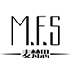 mfs麦梵思旗舰店