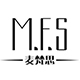 mfs麦梵思旗舰店