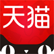 笑看普人生