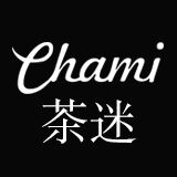 茶迷家居旗舰店