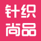 hyingw