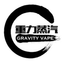 gravityinnovations