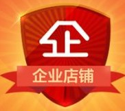 魅力宸宸秀y