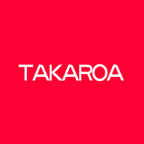 takaroa淘堡商城