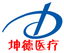 坤德医疗器械专营店
