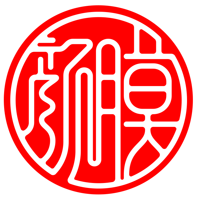 qingqing198859